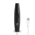 Quiet Electric Nail Grinder for Pets — USB Rechargeable