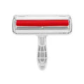 Reusable Pet Hair Remover Roller