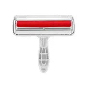 Reusable Pet Hair Remover Roller
