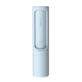 2-in-1 Pet Hair Remover Brush & Lint Roller