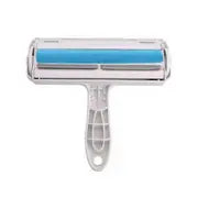 Reusable Pet Hair Remover Roller