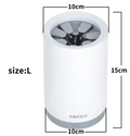 Portable Paw Cleaner Cup