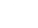 Furstige - Home
