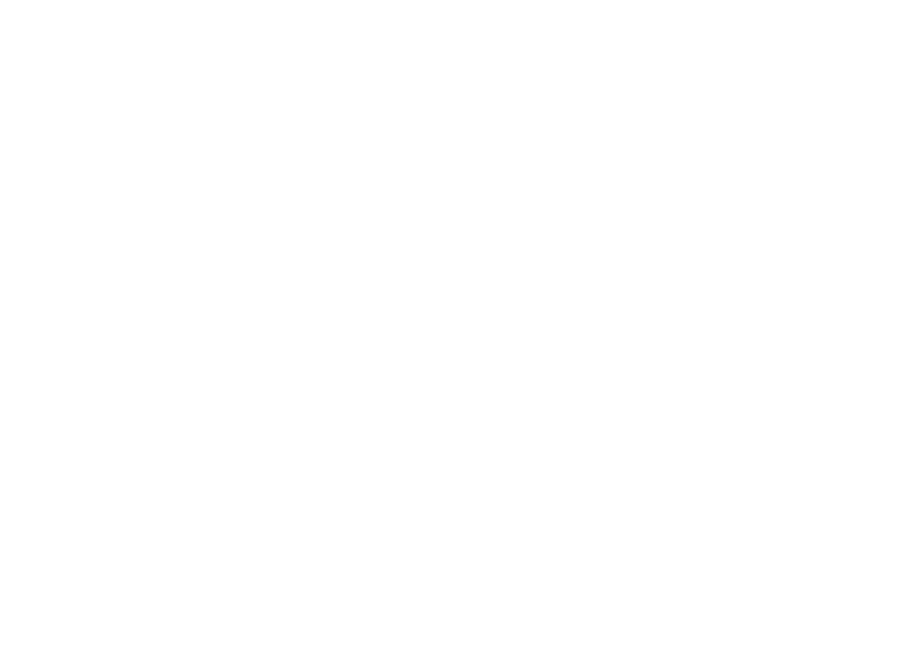 Furstige